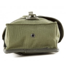 Savotta FDF Canteen Pouch Boden