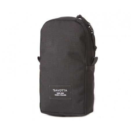 Savotta Modular Rucksacktasche Größe S Oliv Savotta Modular Rucksacktasche Größe S Oliv