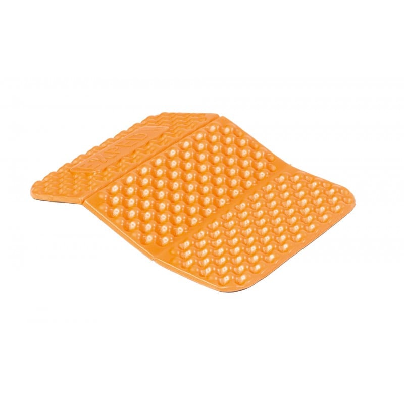 Exped Sit Pad Flex Exped Sit Pad Flex