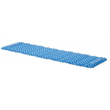 Exped FlexMat Plus Isomatte Exped FlexMat Plus Isomatte
