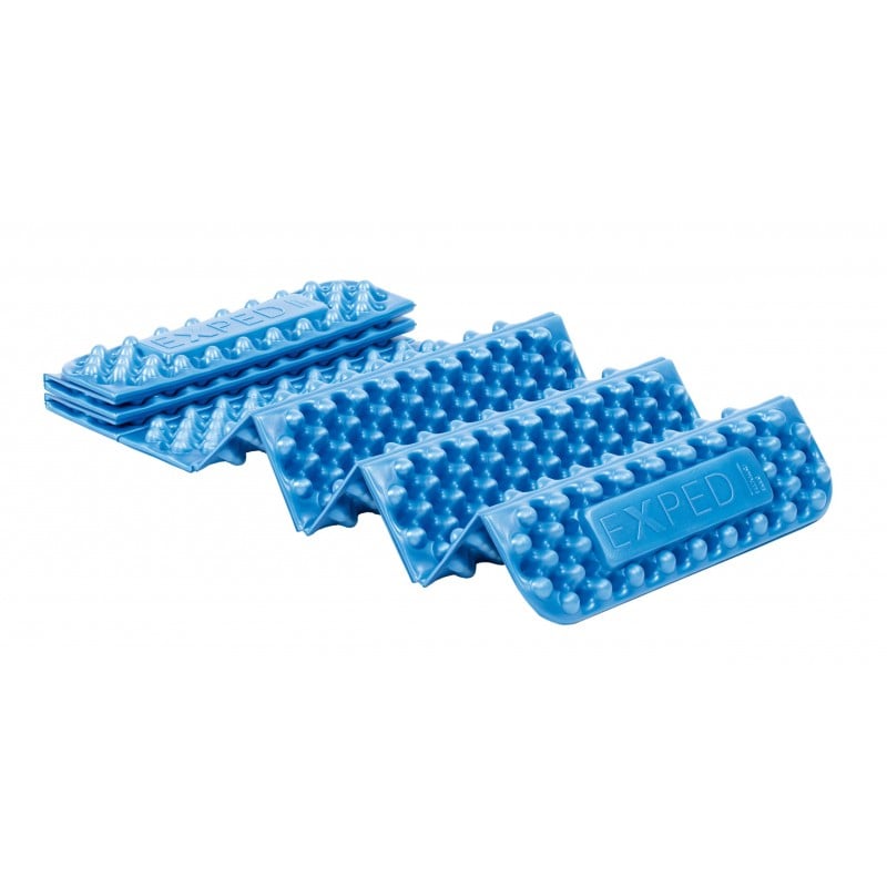 exped isomatte spezialkräfte