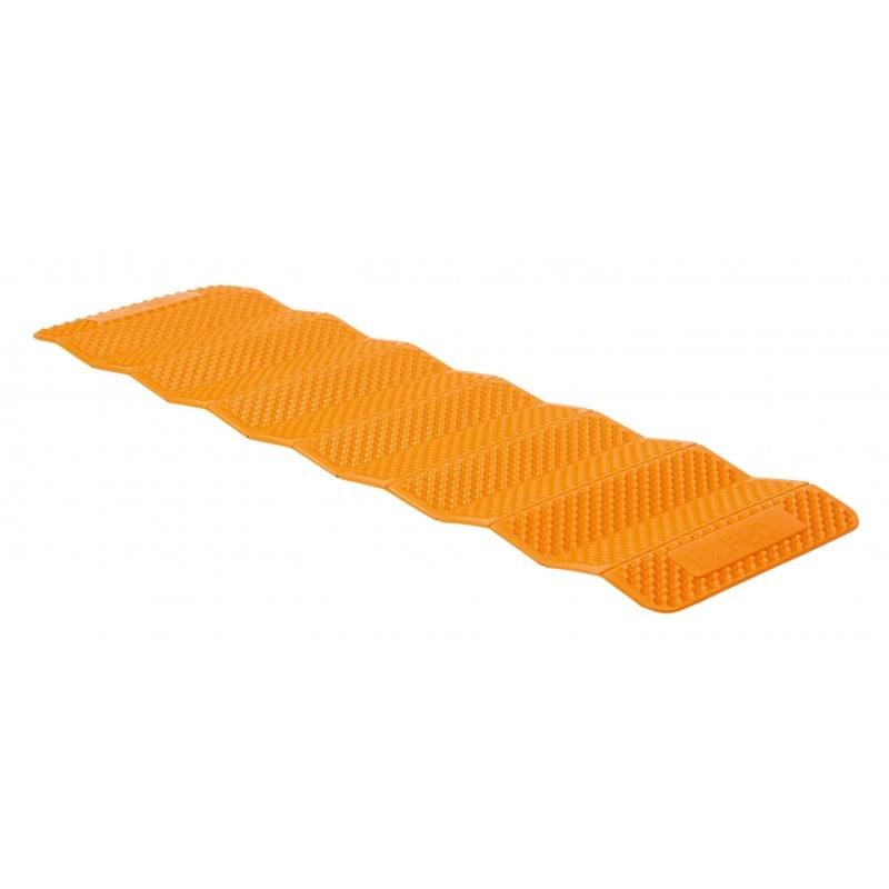 Exped FlexMat Isomatte