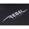 Rebel Kayaks Spritzdecke Ocean