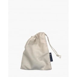 Snow Peak Field Barista Dripper Packsack