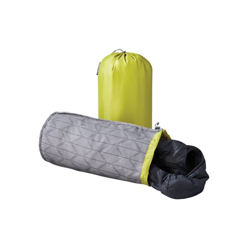 Therm-a-Rest Stuff Sack Pillow Therm-a-Rest Stuff Sack Pillow