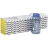 Therm-a-Rest FL Z-Lite Sol verpackt mit Nalgene Flasche