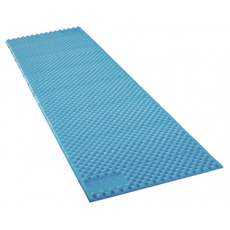 Therm-a-Rest FL Z-Lite Sol Lime Therm-a-Rest FL Z-Lite Sol Lime