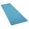 Therm-a-Rest FL Z-Lite Sol Blue / Silver 