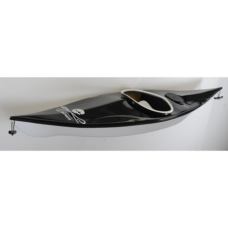 Aquarius Piccolo Sea Shepherd Aquarius Piccolo Sea Shepherd