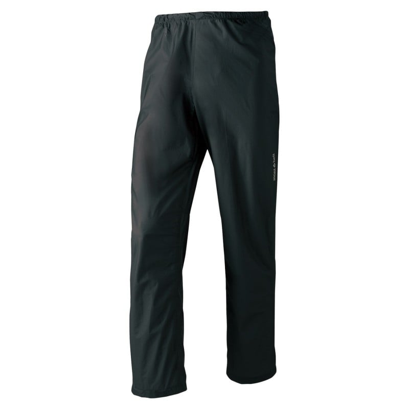 Montbell Dynamo Wind Pants