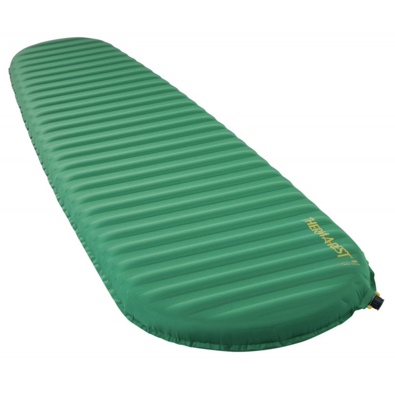 Therm-a-Rest Trail Pro Regular Isomatte Therm-a-Rest Trail Pro Regular Isomatte