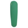 Therm-a-Rest Trail Pro Regular Isomatte komplett Ansicht 
