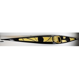 Rebel Kayaks Greenland T PRO HD Gold