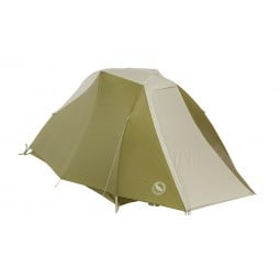 Big Agnes Seedhouse SL2 Zelt