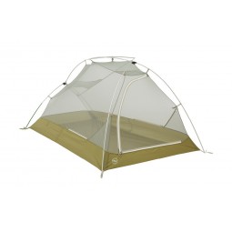 Big Agnes Seedhouse SL2 nur Innenzelt