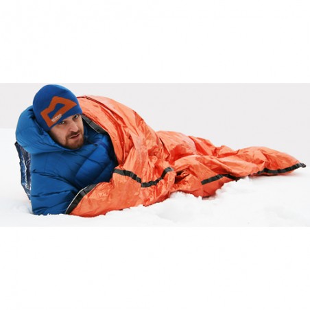 Mountain Equipment Ultralite Bivi Biwaksack