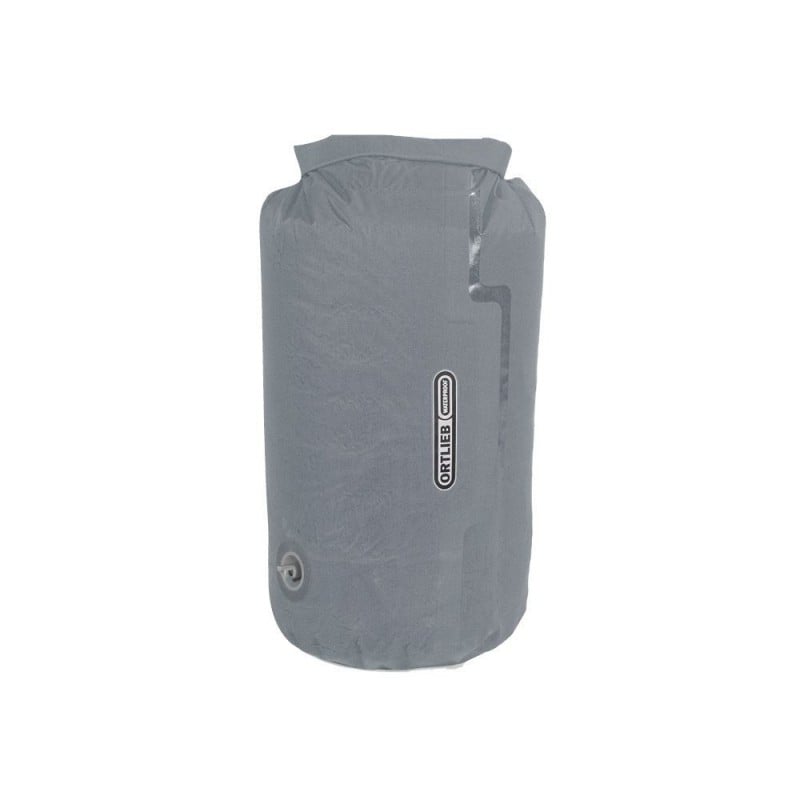 Ortlieb Kompressionspacksack PS10 Grau Ortlieb Kompressionspacksack PS10 Grau