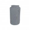 Ortlieb Kompressionspacksack PS10 Grau