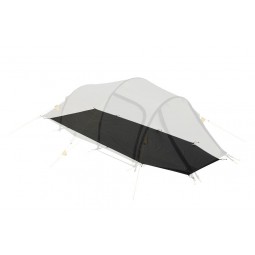 Groundsheet Outpost 2