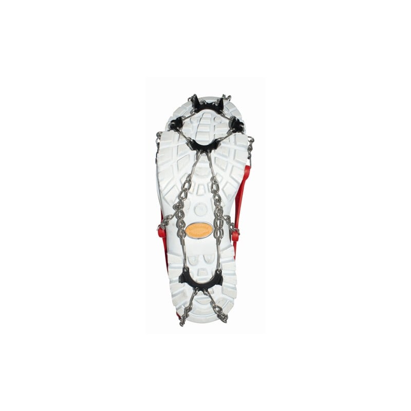 Veriga Ice Track Schuhketten Veriga Ice Track Schuhketten
