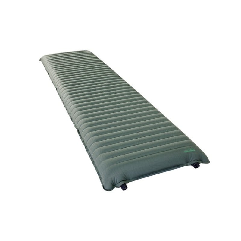 Therm-a-Rest NeoAir Topo™ Luxe Isomatte Therm-a-Rest NeoAir Topo™ Luxe Isomatte