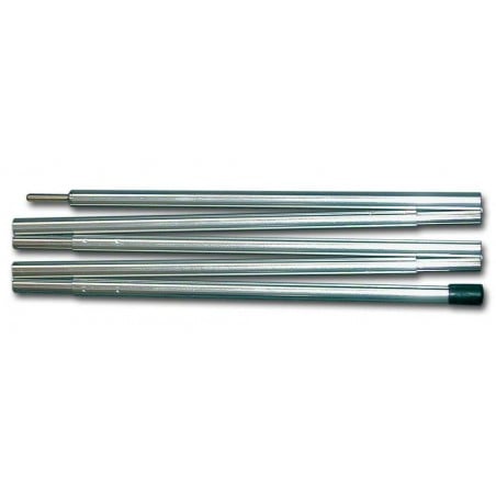 Wechsel Tarp Pole