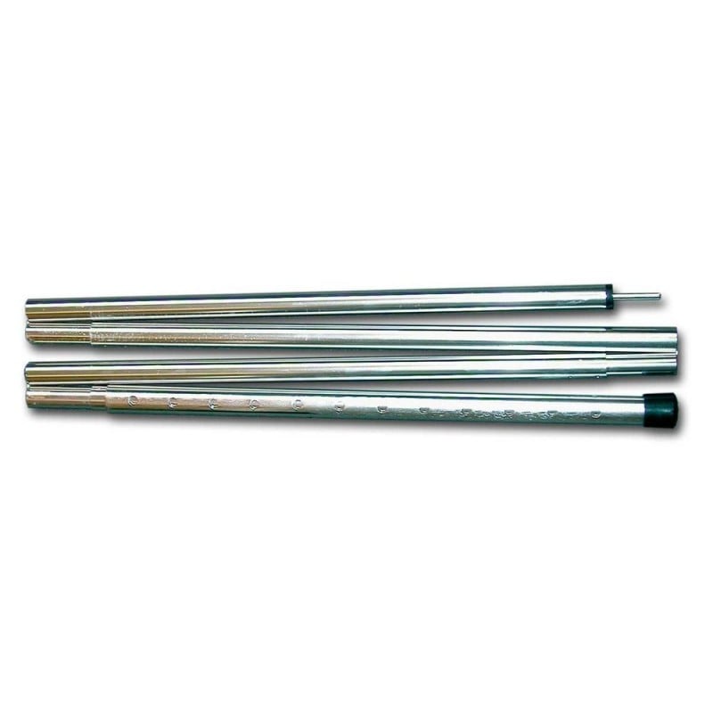 Wechsel Tarp Pole Vario Wechsel Tarp Pole Vario