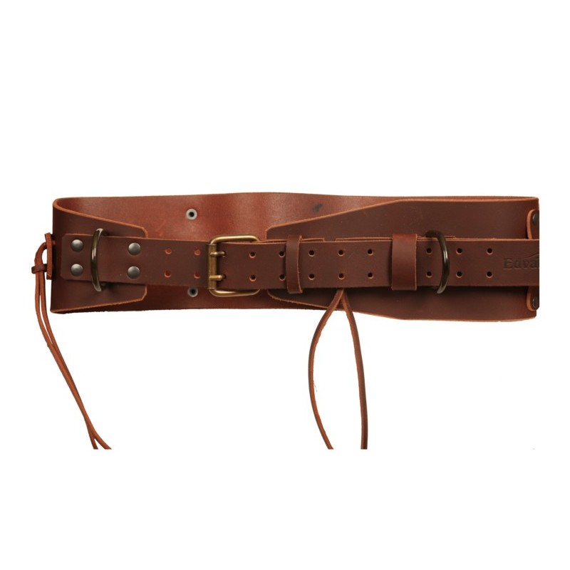 Edvardson Vildmarks Belt Edvardson Vildmarks Belt