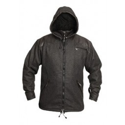 Edvardson Vildmarks Jacke Edvardson Vildmarks Jacke