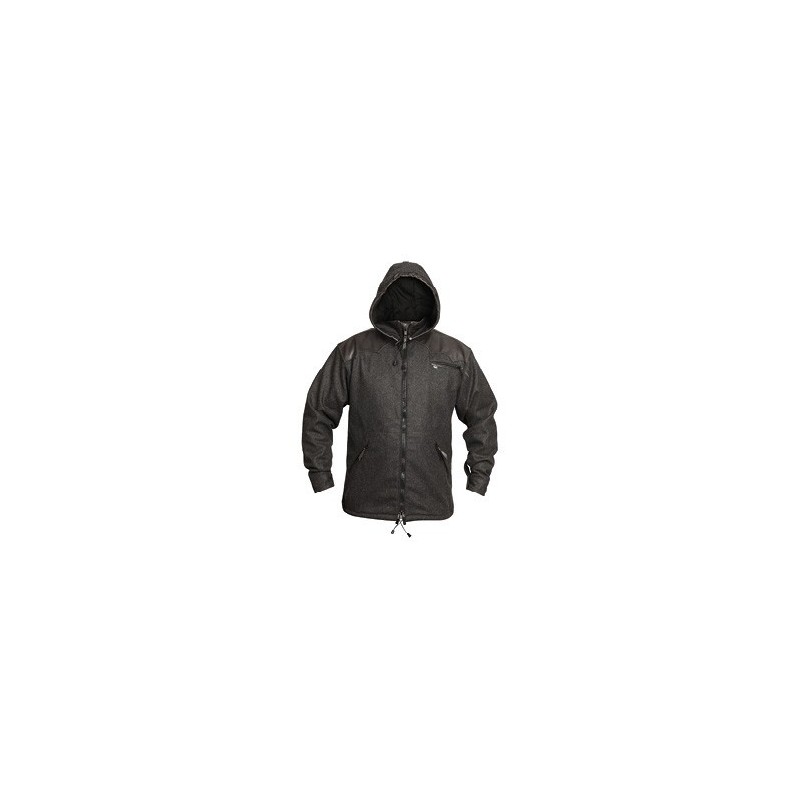 Edvardson Vildmarks Jacke Edvardson Vildmarks Jacke