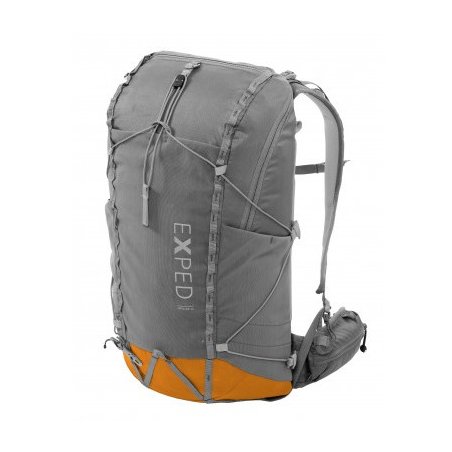 impulse rucksack company