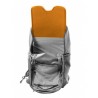 Exped Impulse 30 Rucksack mit herausnehmbarem Polster