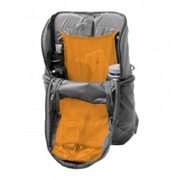 Exped Impulse 30 Rucksack mit internen Fächern