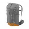 Exped Impulse 30 Daypack mit verstärktem Boden