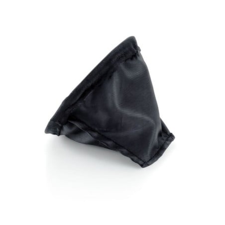 GSI Reusable Java Filter GSI Reusable Java Filter
