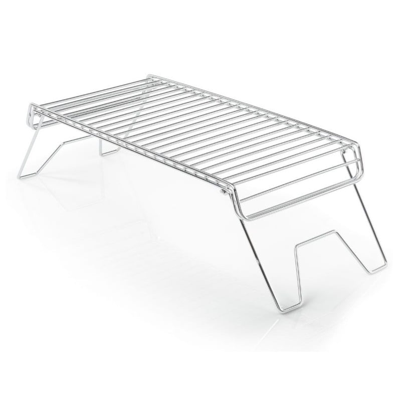 GSI Folding Campfire Grill