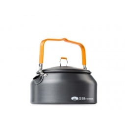 GSI Halulite 1l Tea Kettle