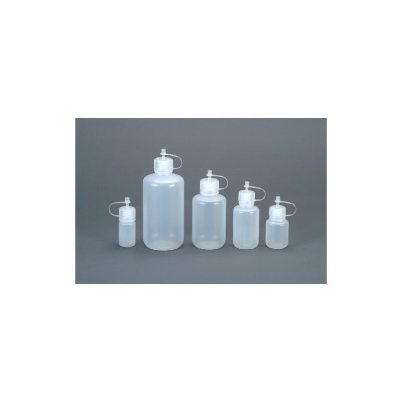 Nalgene Spenderflaschen