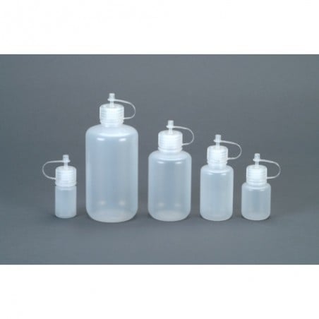 Nalgene Spenderflaschen Größenvergleich Nalgene Spenderflaschen Größenvergleich