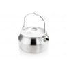 GSI Glacier Stainless Tea Kettle