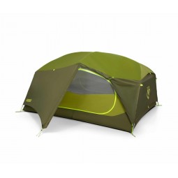 Nemo Aurora 3P Zelt