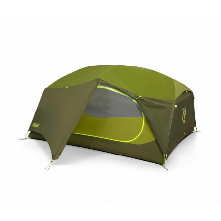 Nemo Aurora 3P Zelt Nemo Aurora 3P Zelt
