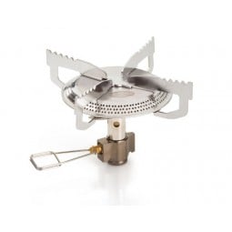 GSI Glacier Camp Stove Gaskocher