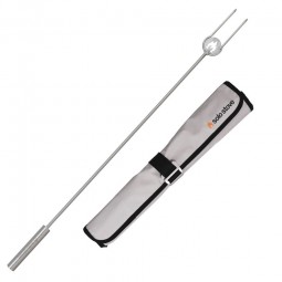 Solo Stove Sticks Grillspieße