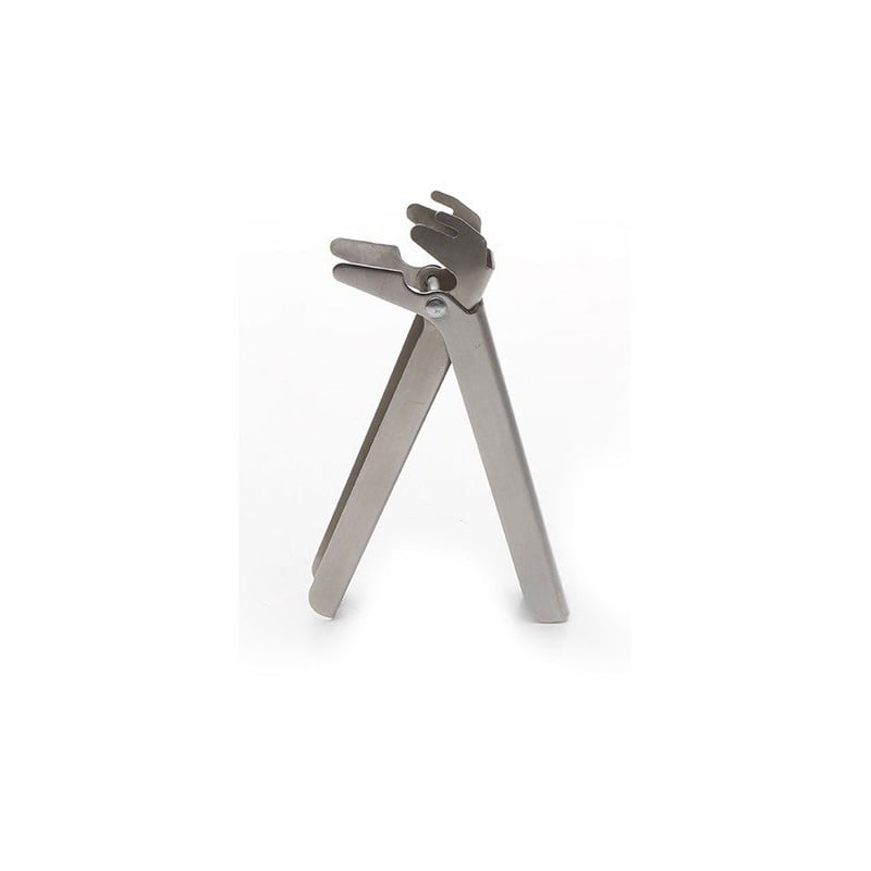 Kelly Kettle Gripper Handle Kelly Kettle Gripper Handle