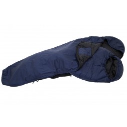 Carinthia TSS Kunstfaserschlafsack System Carinthia TSS Kunstfaserschlafsack System