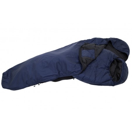 Carinthia TSS Kunstfaserschlafsack System Carinthia TSS Kunstfaserschlafsack System