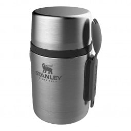 Stanley All-In-One Food Jar