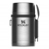 Stanley All-In-One Food Jar Frontal