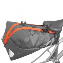 Ortlieb Seat Pack Support Strap
